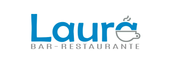 Revueltos